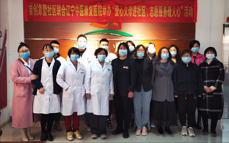 1624944302639925.jpg 未標(biāo)題-4.jpg