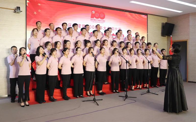 美全醫(yī)療集團葫蘆島中醫(yī)康復醫(yī)院