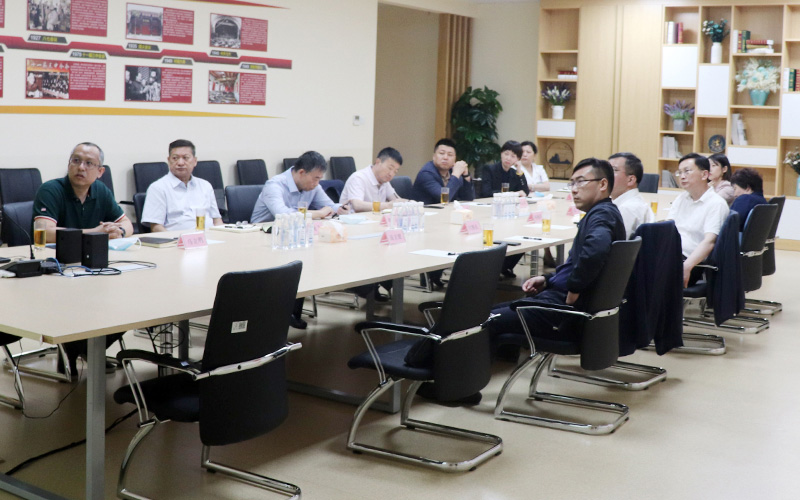 美全醫(yī)療集團葫蘆島中醫(yī)康復醫(yī)院