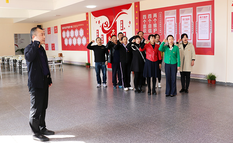 美全醫(yī)療集團(tuán)葫蘆島中醫(yī)康復(fù)醫(yī)院