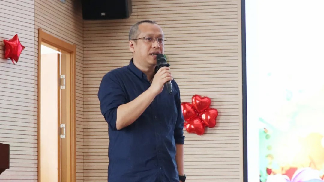 1631606686360035.jpg 5-1.jpg