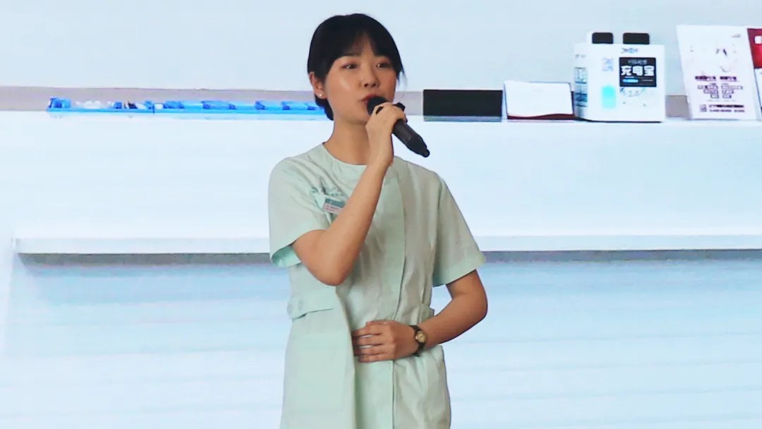 1631606761469479.jpg 6-2.jpg