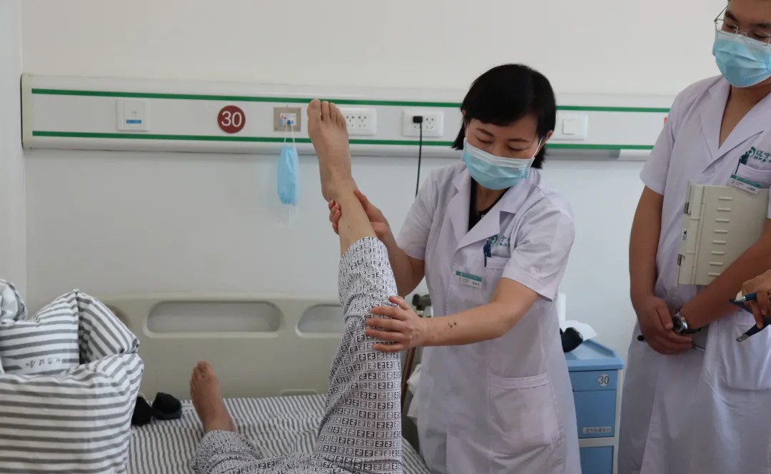 1632876497133828.jpg 640(2).jpg