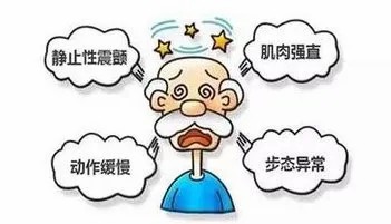 1632876604116362.jpg 640(5).jpg