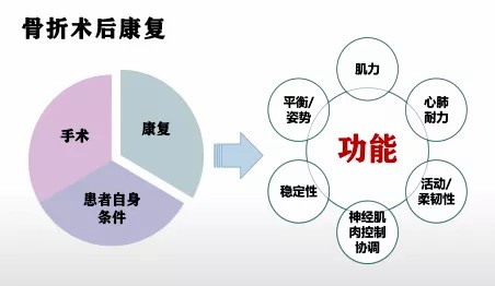 1632876886506914.jpg 640(2).jpg