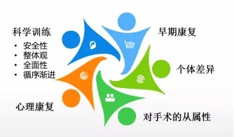 1632876894963912.jpg 640(3).jpg