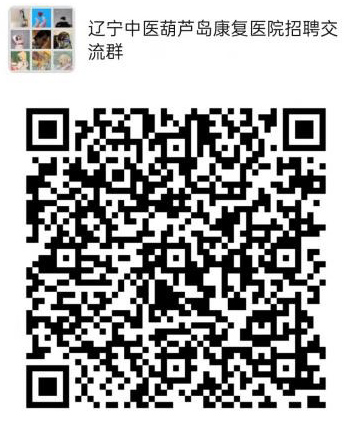 1632881323597410.jpg 99999.jpg