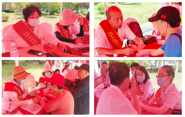 1688355413284 1688355413284