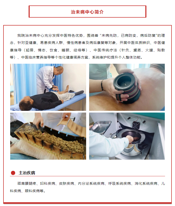 1688357099098 1688357099098