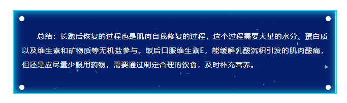 1688359113800 1688359113800