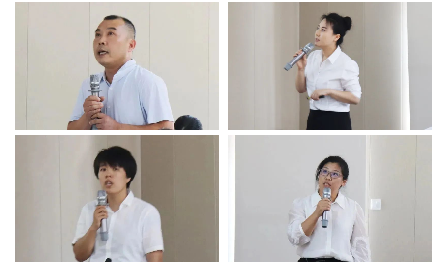 1690891647845 1690891647845