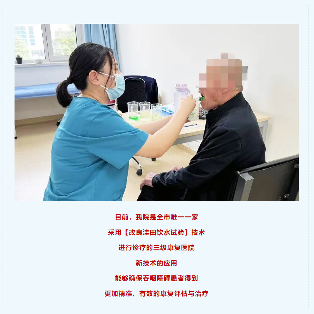 1690894571456 1690894571456