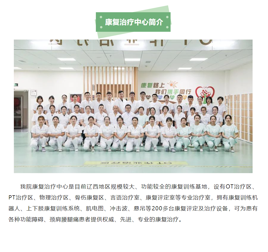 1690894625529 1690894625529